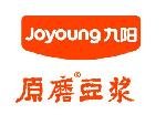 九陽現磨豆漿