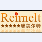 瑞美爾特蛋糕