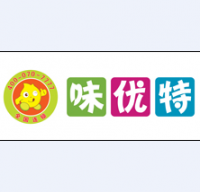 味優特休閑食品