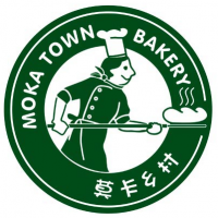 莫卡鄉村蛋糕