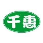 千惠超市