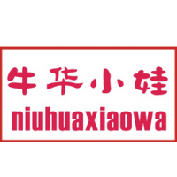 牛華小娃麻辣燙