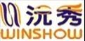 沅秀童裝