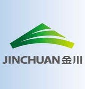 床墊