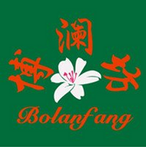 博瀾坊祛斑祛痘