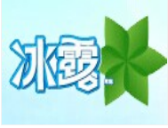 冰露純凈水