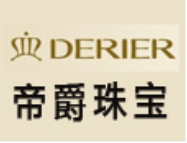 蒂爵珠寶
