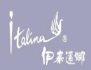 伊泰蓮娜飾品
