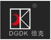 德克衣柜移門