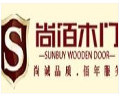 尚佰木門