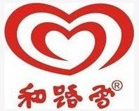 和路雪冰淇淋