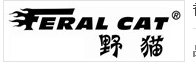 野貓皮具