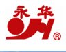 永華濾清器