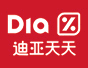 迪亞天天