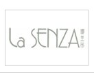 La Senza內衣
