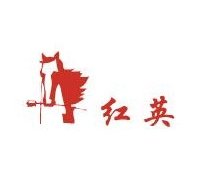 紅英女裝