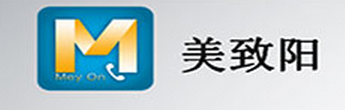 美陽網絡電話