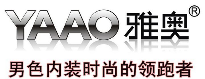 雅奧