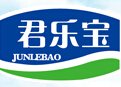 君樂寶