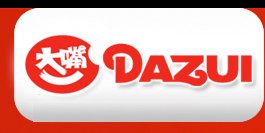 大嘴水煎包