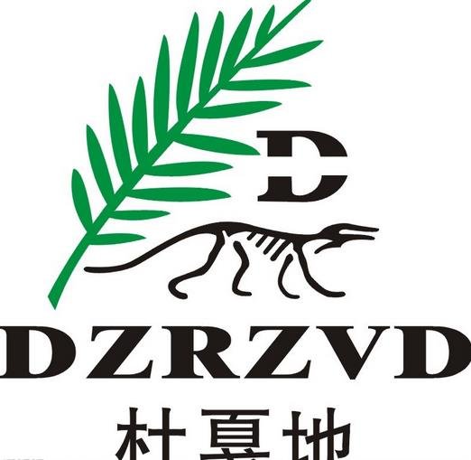 杜戛地