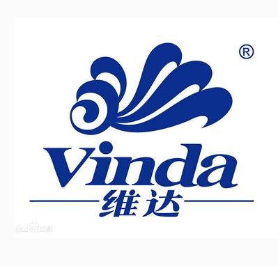 維達紙巾