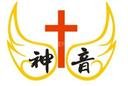 納偉仕
