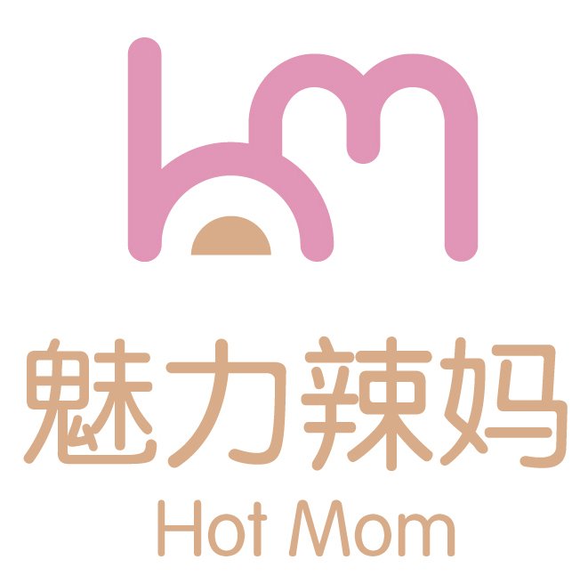 魅力辣媽產后恢復