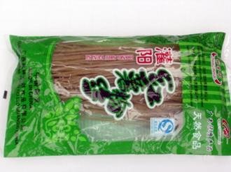 錦旗