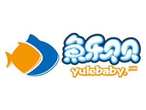 魚樂貝貝嬰兒游泳館加盟