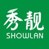 秀靚