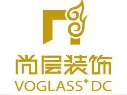 尚層別墅裝飾