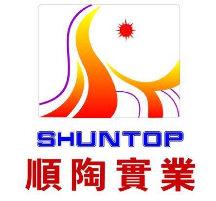 順陶陶瓷