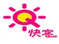 聯華快客
