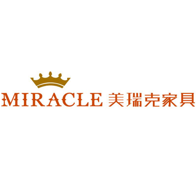 美瑞克家具