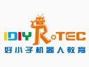 好小子機器人培訓