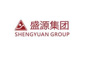 盛源裝飾