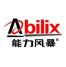 能力風暴兒童潛能培訓