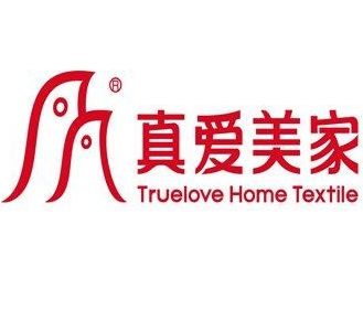 真愛美家家具
