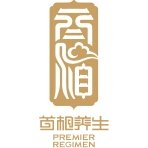 首相男士保健養生