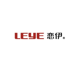 戀伊晾衣架