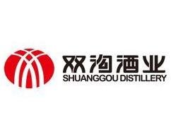 雙溝酒業
