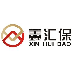 鑫匯保車險超市