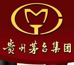茅臺紅酒