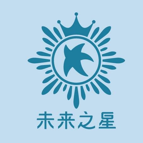 未來之星童裝
