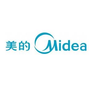 美的集成吊頂