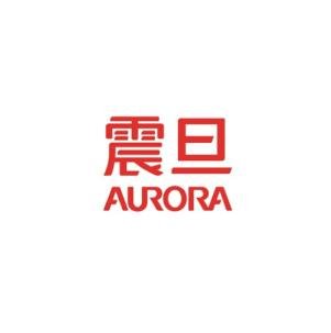 震旦辦公家具