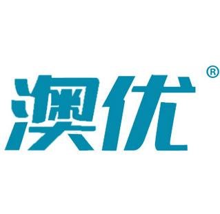 澳優