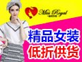 上湯坊