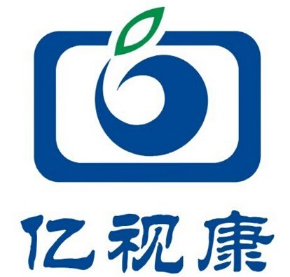 億視康視力矯正